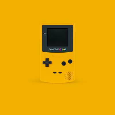 wp_dummy_content_generator_1099.jpg Rem. - الصورة 1