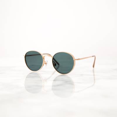 wp_dummy_content_generator_309.jpg Quibusdam. - الصورة 1