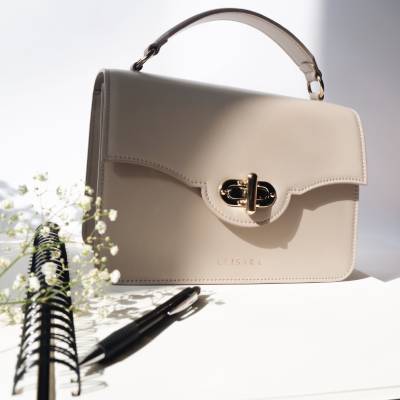 wp_dummy_content_generator_493.jpg Nam. - الصورة 1