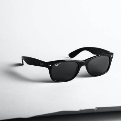 wp_dummy_content_generator_823.jpg Nam. - الصورة 1