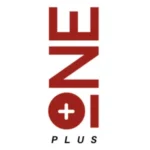 ⁦منتج متعدد الأنواع 1⁩ - الصورة ⁦5⁩