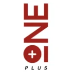 ⁦منتج متعدد الأنواع 1⁩ - الصورة ⁦4⁩